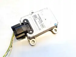 ESP-nopeusanturi OEM 9645884180 Peugeot 407