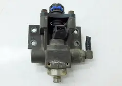 DAF AdBlue-Dosierventil OEM 0444011011 - Gebraucht