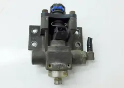 Válvula de dosagem AdBlue DAF OEM 0444011011 - Usado