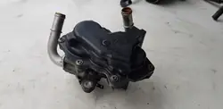 EGR-ventil VW AUDI SKODA SEAT 2.0 TDI 04L131501N
