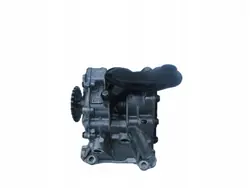 Öljypumppu OEM 8513756 BMW 2.0D-moottoreille