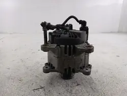 Alternateur VW Audi Seat Skoda 1.9TDI 06F903023C