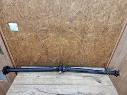 BMW E81 E87 N45 1.6 Drivaxel Manuell OEM 7537311