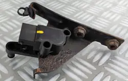 Nivåsensor DW93-3C280-AA höger fram Jaguar XJ X351