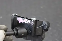 Cylindre de débrayage 55222450 Fiat Panda 3 III Lift