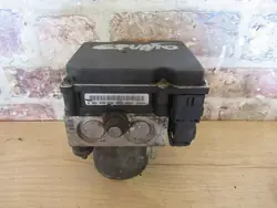 Bomba ABS Fiat Grande Punto 05/12