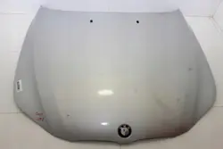 BMW E60 Motorlock OEM 362995291 - Begagnad