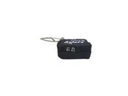 Motor de nivelación faro OEM 17H31 para Opel Vectra C