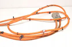 Faisceau Prise Charge BMW I4 G26 OEM 5A0FBA6