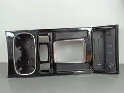 SsangYong Rexton Runk OEM 7796136000 - Käytetty