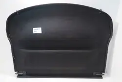 Étagre de coffre Ford Mondeo MK3 OEM BNE3513