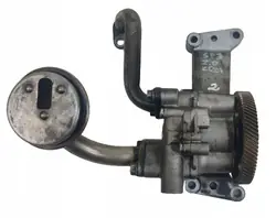Oljepump KIA SPORTAGE 3 III 2.0 CRDI OEM 21310-2F301