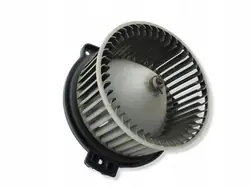 Mitsubishi 3000 GT 1994 Blazer OEM 1940000340
