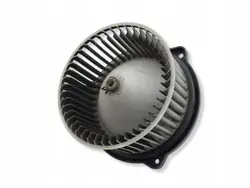 Mitsubishi 3000 GT 1994 Ventilador OEM 1940000340