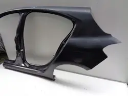Guardabarros trasero izquierdo OEM 88888888 para Fiat Tipo II
