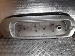 OEM 87371-26010 Garniture Hayon pour Hyundai Santa Fe I