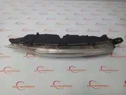 Citroen C4 Grand Picasso II LED DRL OEM 9676036280