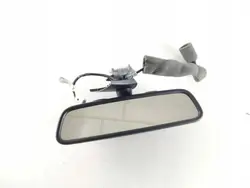 Rückspiegel OEM RZV65915 für Mercedes CLS