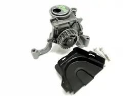 Oliepomp Ford OEM CM5G-6600-DC voor Focus MK3 1.0 EcoBoost