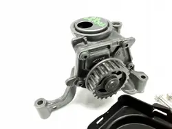 Pompe à huile Ford OEM CM5G-6600-DC pour Focus MK3 1.0 EcoBoost
