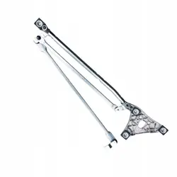 Wischergestänge Volvo S40 II 2004-2010 OEM 30784982