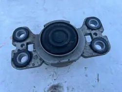 Land Rover Moottorikansi OEM BJ32-711121-AC