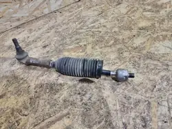 Volvo V60 2015 Spurstangen OEM 31302345