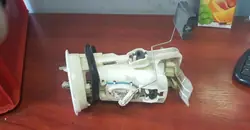 Pompe à carburant BMW E46 2.0D OEM A2C53088063