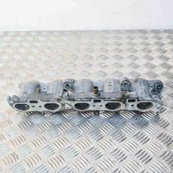 Imusarja Ford OE OEM 30650184 Focus II:lle