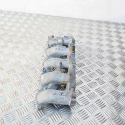 Ansaugkrümmer Ford OE OEM 30650184 für Focus II