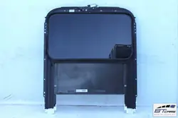 Teto Solar Audi A7 OEM bt-cars-1436 - Estado Usado