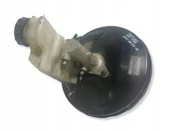 Bromsservo Ford OE 3M51-2B195-GA - Begagnad