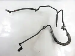 Flexible de direction OEM PRZEWÓD WSPOMAGANIA VW GOLF IV 1.6