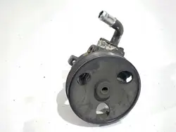 Servopump Chevrolet Captiva 540297 OEM