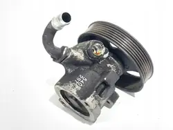 Bomba dirección Chevrolet Captiva 540297 OEM