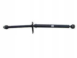 Drivaxel Audi A6 C7 A7 4G 3.0 TDI Quattro 2010-2018 OEM