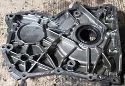 Mercedes-Benz OE A6420150002 Culasse Distribution
