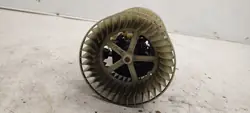 Ventilador de calefacción OEM 0130111033 Mercedes W124