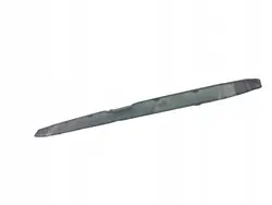 Oberes Maschinengitter Scania R 2010- OEM 1870598