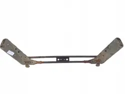 Support de triangle avant Infiniti PA-WY-PD-II-FX-35-45