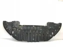 Piastra di copertura paraurti Renault Talisman 622357526R