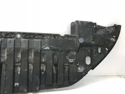Plaque de protection de pare-chocs Renault Talisman 622357526R