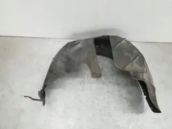 Skoda Octavia Mk2 Right Wheel Arch