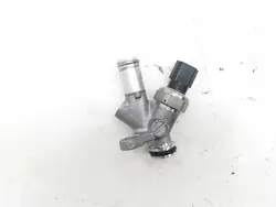 Capteur Température Liquide Mazda CX-30 2023 OEM K4238