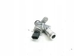 Capteur Température Liquide Mazda CX-30 2023 OEM K4238