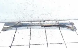 Molla posteriore Peugeot Boxer 2013 1104132T267