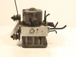 ABS Pump Volkswagen Golf V 1K0614517AF