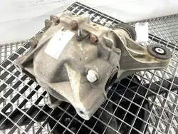 Bakaxel differential Jaguar XF II GX73-4A213-FE 2.0 241hk