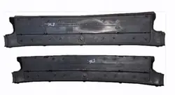 Etumonttikehys BMW E36 318i 320i 325i