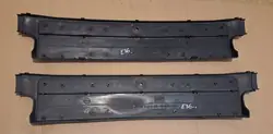 Cadre de montage avant BMW E36 318i 320i 325i